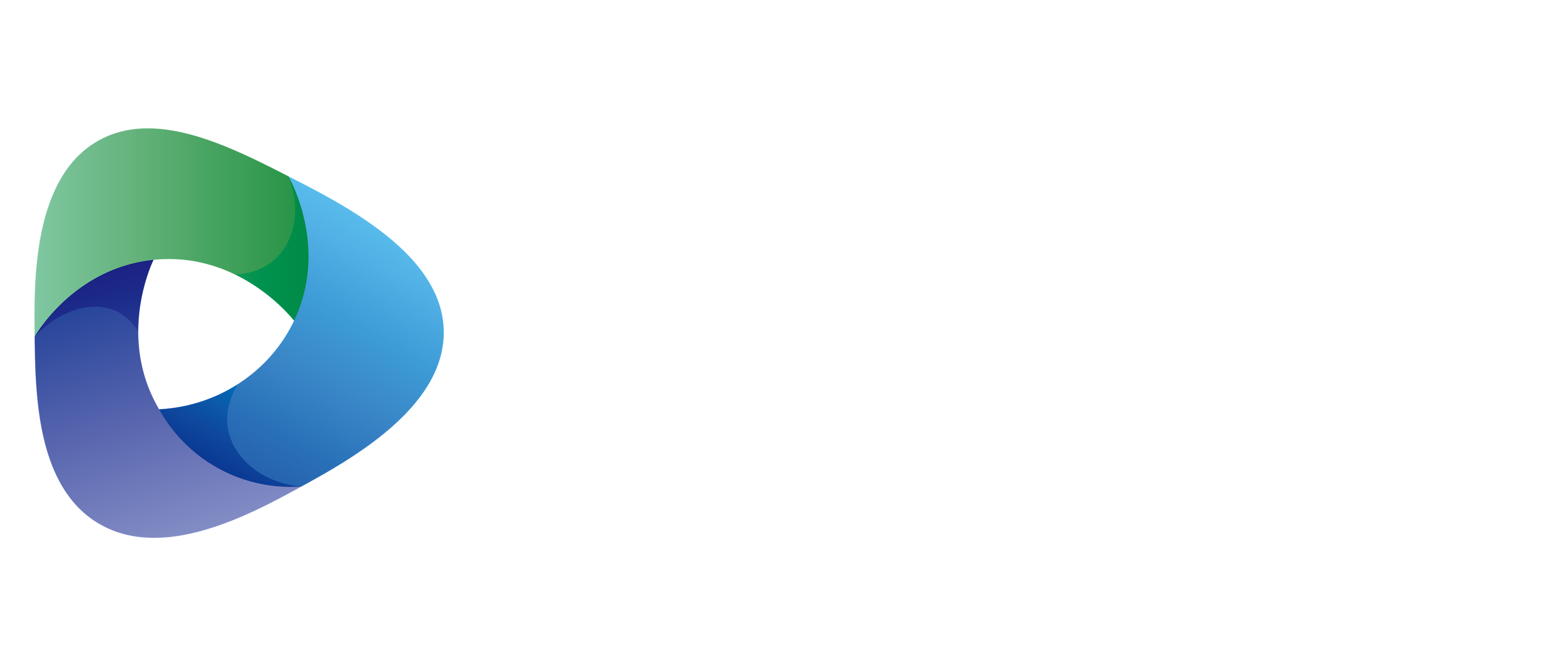 Insitpace 遥在科技